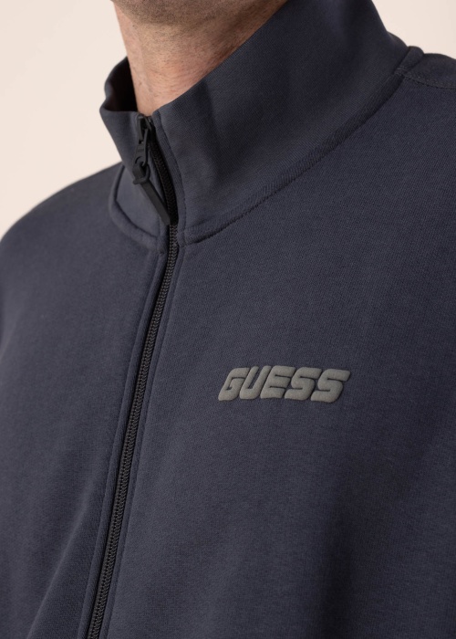 Guess džemperis Emis