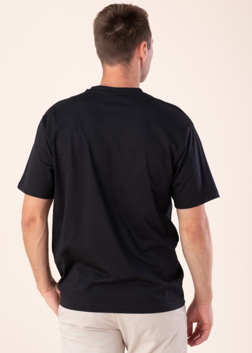 Only & Sons marškinėliai Fred