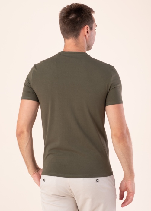 Guess marškinėliai