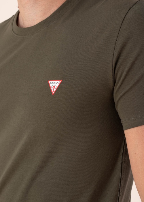 Guess marškinėliai