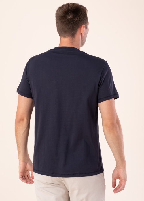 Guess marškinėliai Abstract