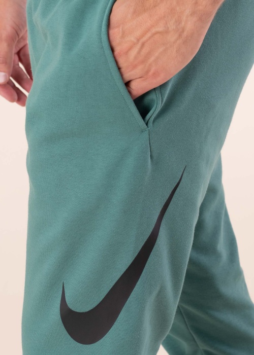 Nike sportinės kelnės Nk Df Pnt Taper Fa Swsh