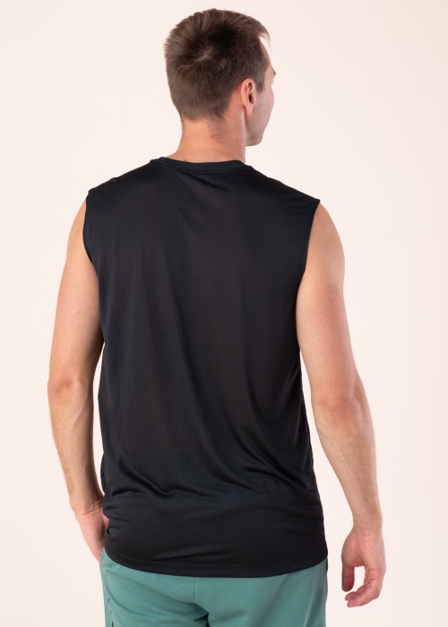 Nike sportinis topas Rlgd Sl Reset