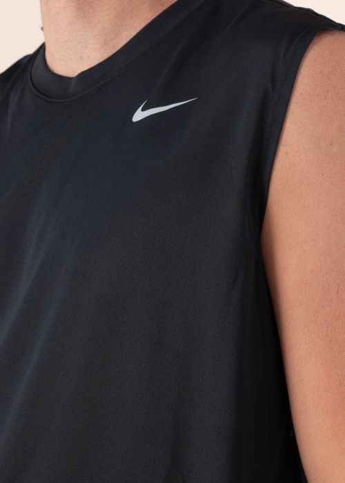 Nike sportinis topas Rlgd Sl Reset