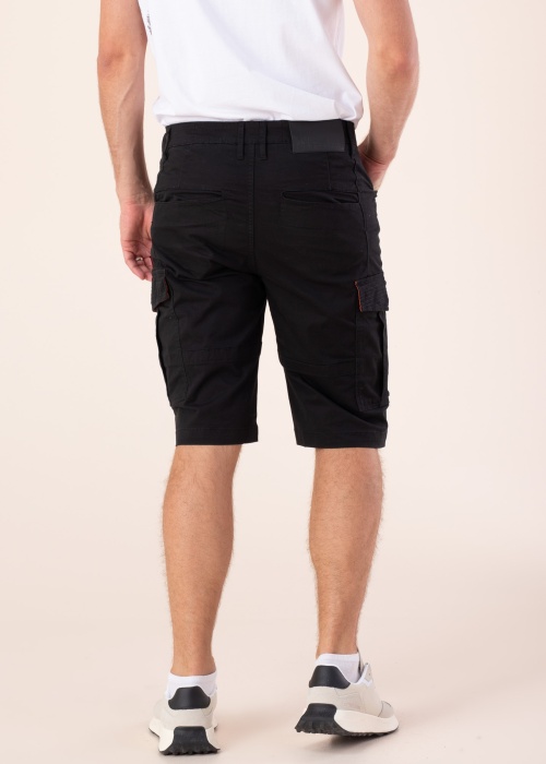 Diverse Dakar kelnės Dkr Cargo