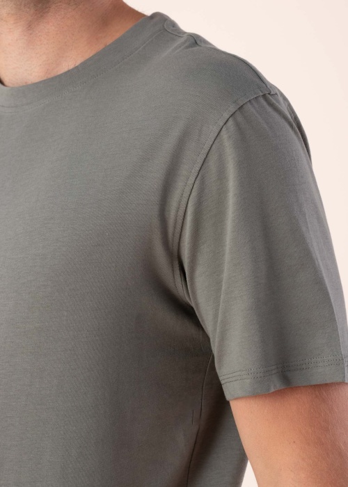 Only & Sons marškinėliai Max