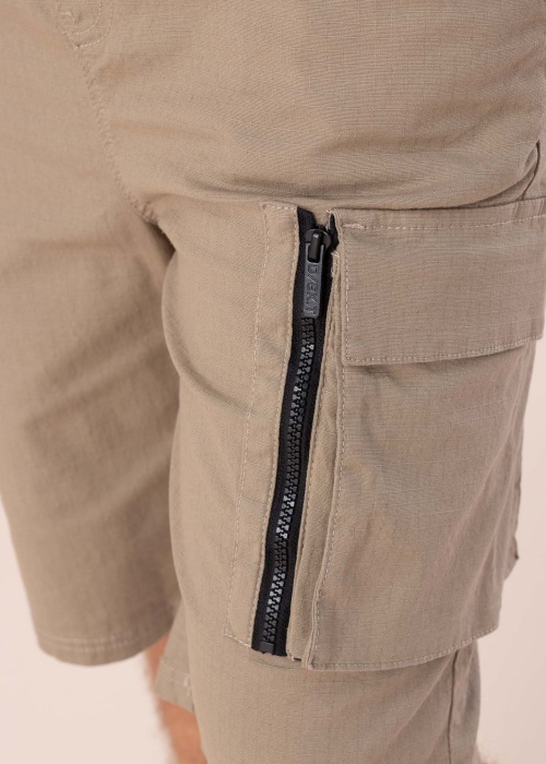 Diverse Dakar kelnės Dkr City Cargo