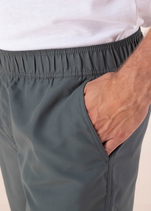 Icepeak maudymosi šortai Melstone