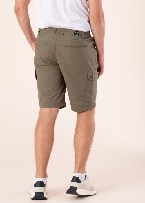 Icepeak šortai Anzio