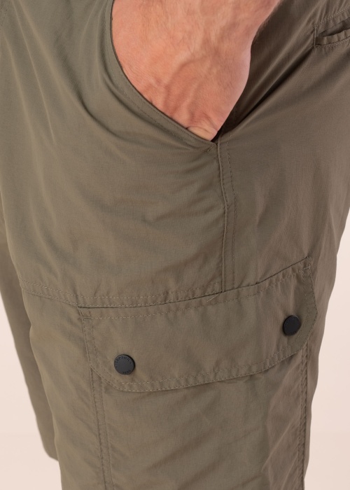 Icepeak šortai Anzio