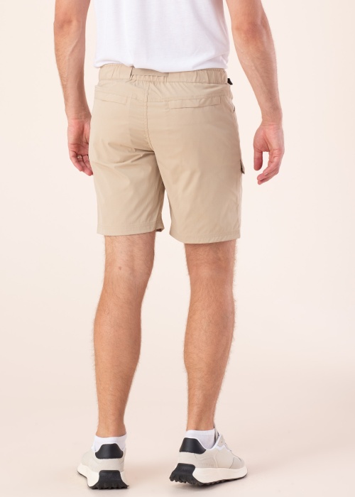 Icepeak šortai Macon