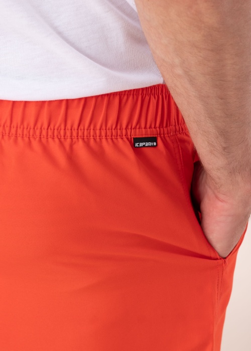 Icepeak maudymosi šortai Melstone