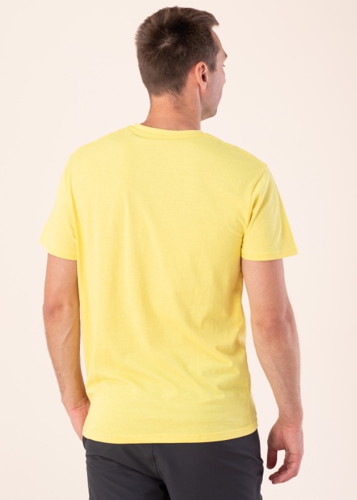 Icepeak marškinėliai Moxee