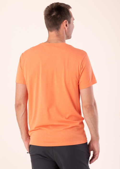 Icepeak marškinėliai Akera