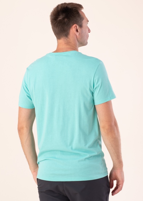 Icepeak marškinėliai Akera