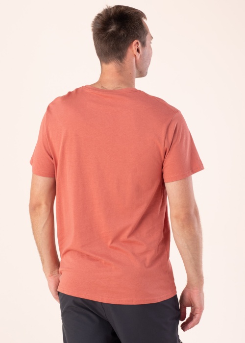 Icepeak marškinėliai Moxee