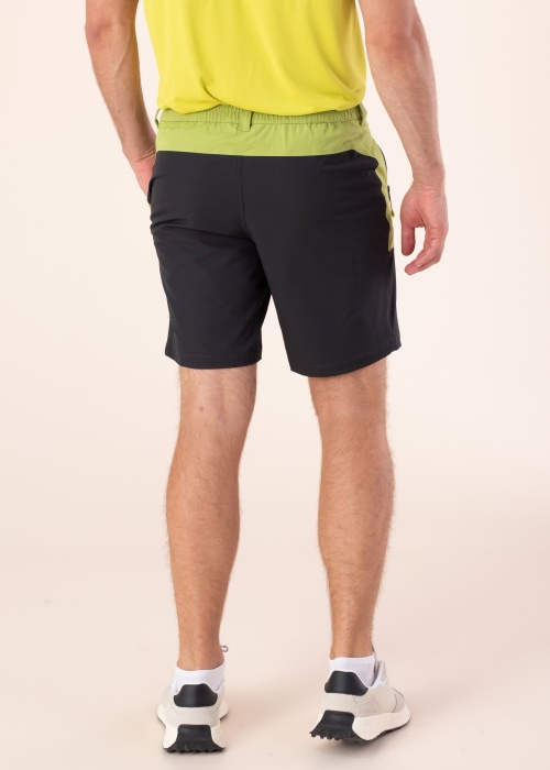 Icepeak šortai Batavia