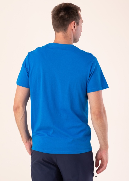 Icepeak marškinėliai Moxee