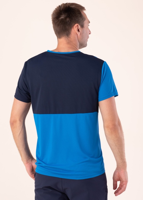 Icepeak marškinėliai Bettles