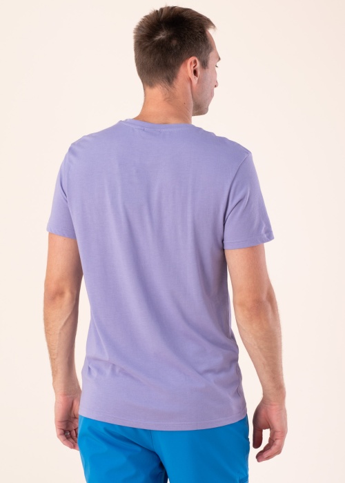 Icepeak marškinėliai Akeri