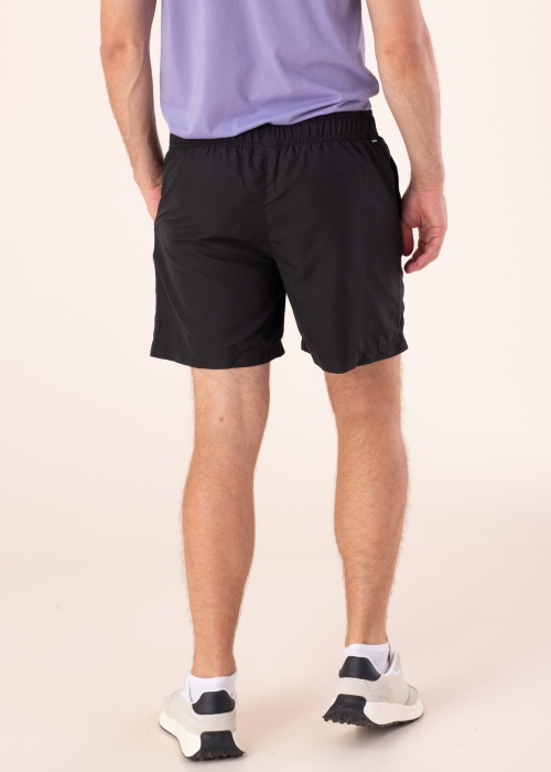 Icepeak maudymosi šortai Melstone