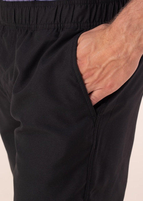 Icepeak maudymosi šortai Melstone