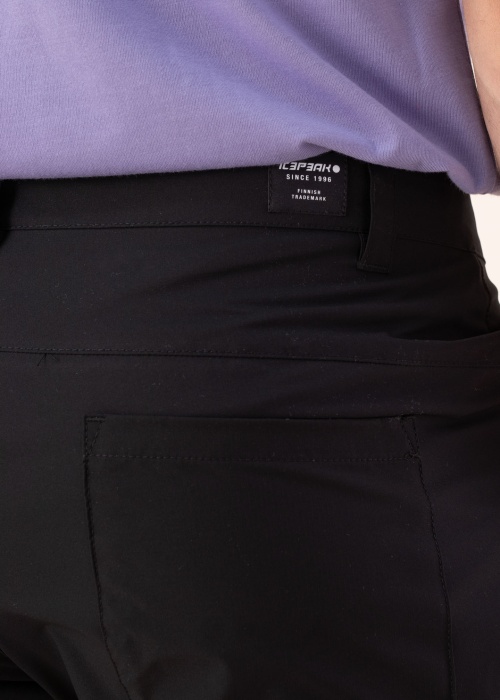 Icepeak kelnės Ahaus