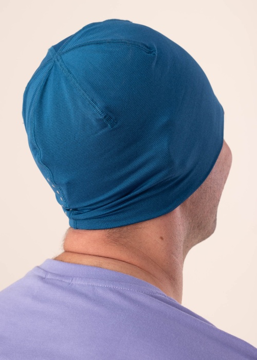 Icepeak pavasario-rudens kepurė Haan