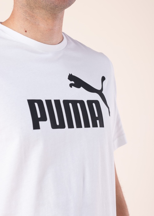 Puma marškiniai
