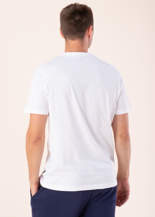 Puma marškinėliai Ess