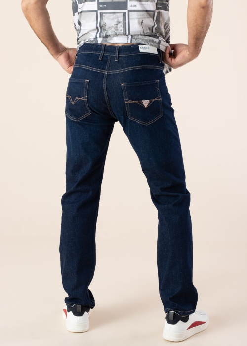 Guess džinsai Rodeo