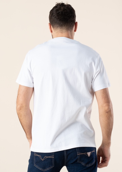 Guess marškinėliai Birds