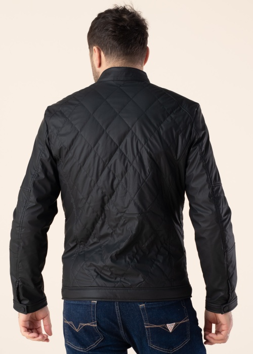 Guess pavasario-rudens striukė