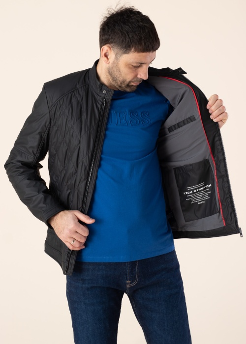 Guess pavasario-rudens striukė