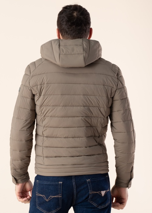 Guess pavasario-rudens striukė