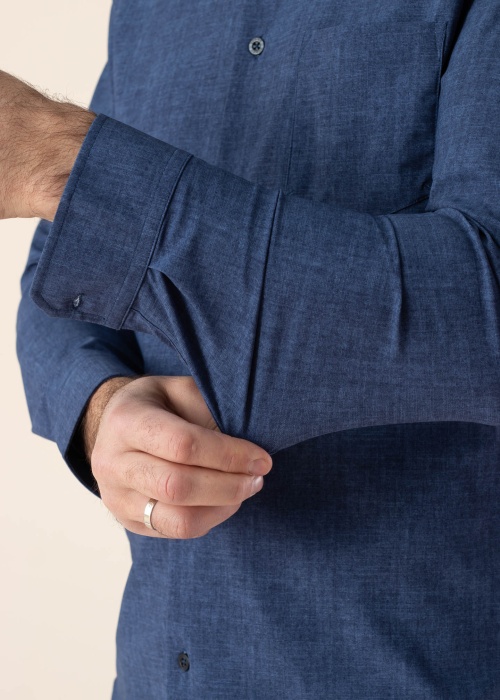 Guess marškiniai Sunset