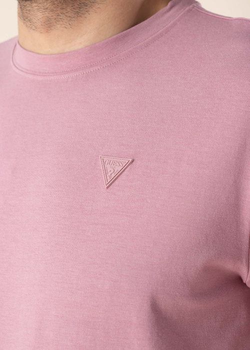 Guess marškinėliai Hedley