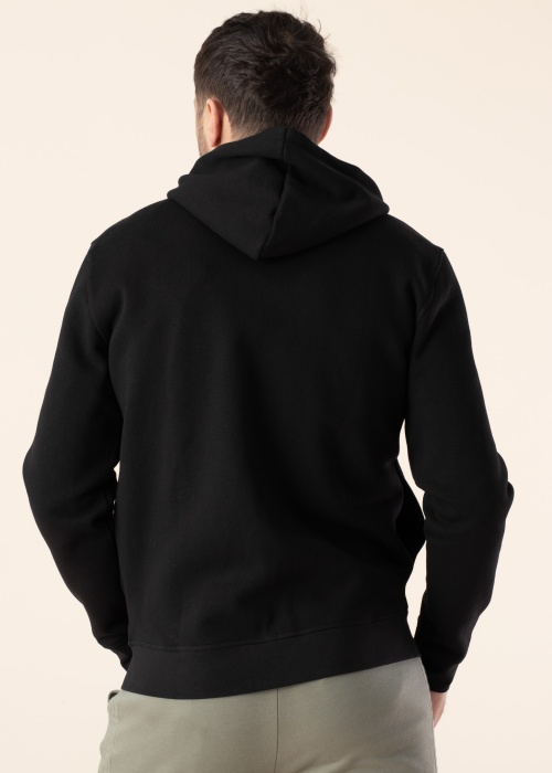 Guess džemperis Aldwin