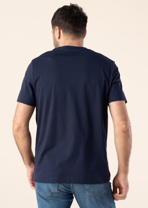 Esprit marškinėliai