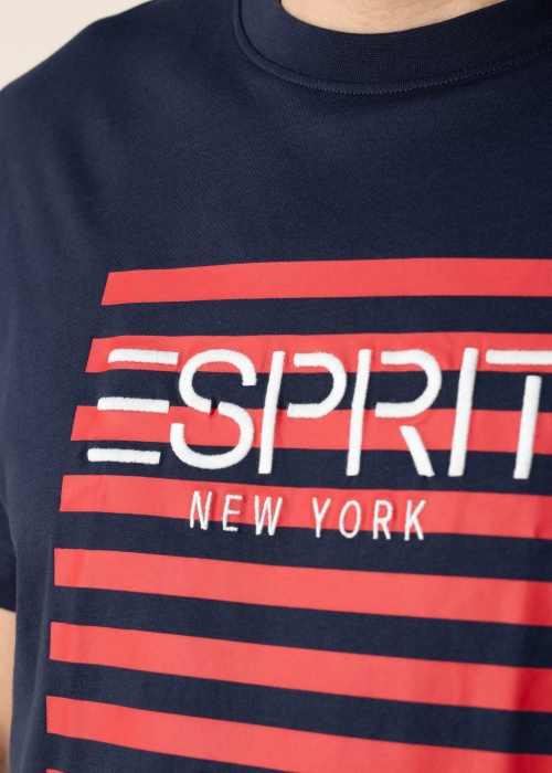 Esprit marškinėliai