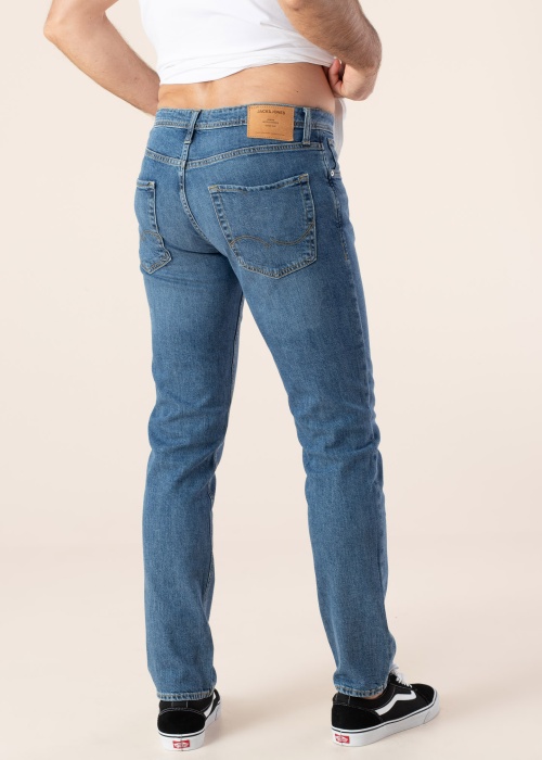 Jack & Jones džinsai Clark