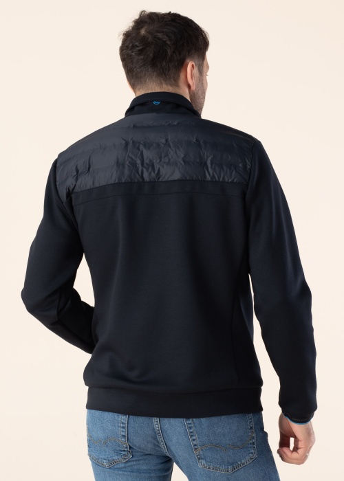 Luhta pavasario-rudens striuke Jakari