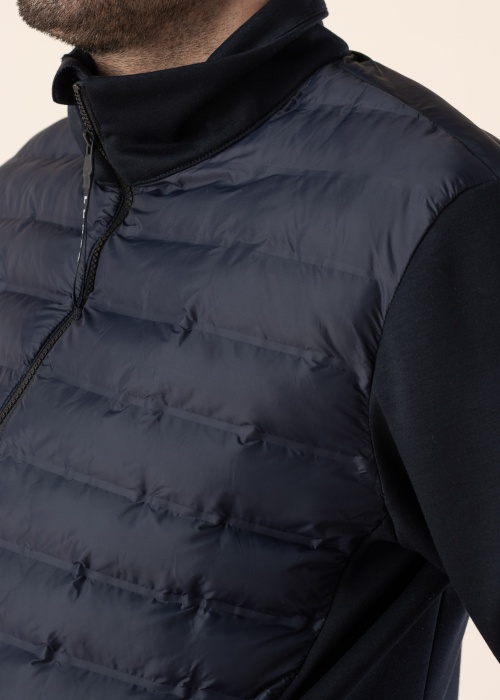 Luhta pavasario-rudens striuke Jakari