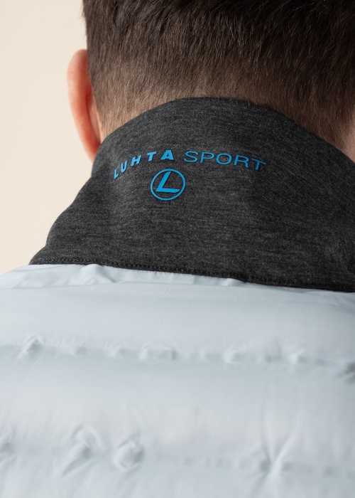 Luhta pavasario-rudens striuke Jakari