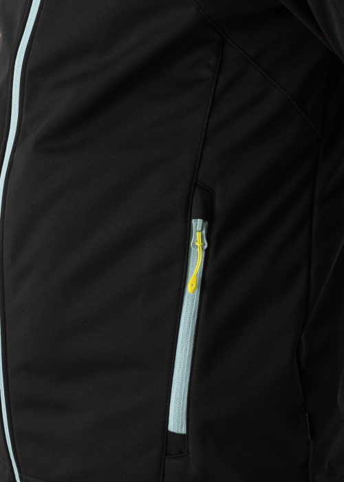 Icepeak pavasario-rudens striukė SCH Biggs