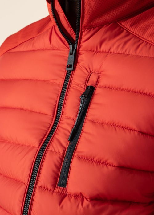 Tom Tailor pavasario-rudens striukė