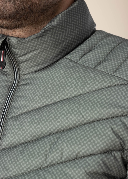 Tom Tailor pavasario-rudens striukė