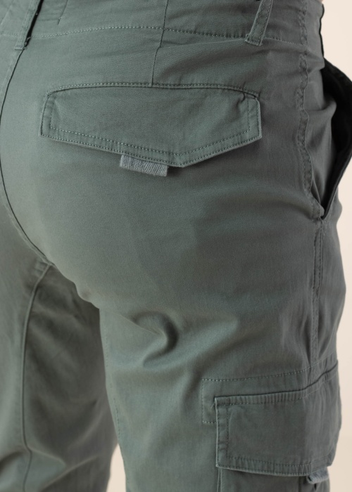 Only & Sons kelnės Dean