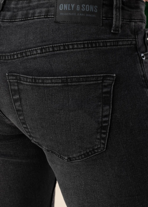 Only & Sons džinsai Loom