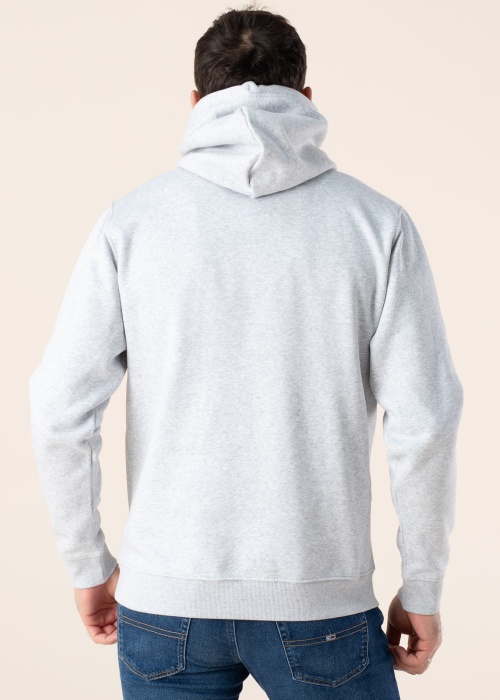 Tommy Jeans džemperis Reg Essential Flag